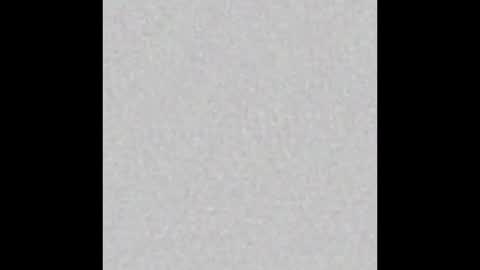 Snapshot of 777dudewtf chatting on 03/15/26, 07:53 777dudewtf online show from 03/15/26, 07:53