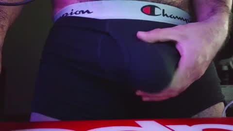 Snapshot of 777dudewtf chatting on 03/17/26, 10:07 777dudewtf online show from 03/17/26, 10:07