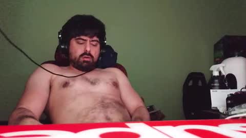 Snapshot of 777dudewtf chatting on 03/18/26, 02:47 777dudewtf online show from 03/18/26, 02:47