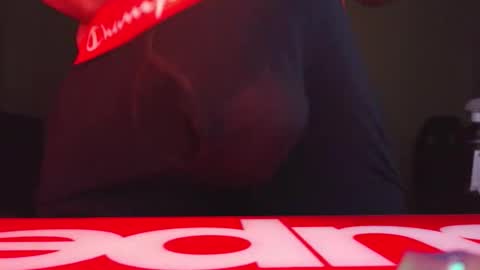 Snapshot of 777dudewtf chatting on 03/20/26, 09:58 777dudewtf online show from 03/20/26, 09:58