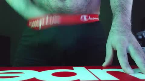 Snapshot of 777dudewtf chatting on 03/21/26, 11:59 777dudewtf online show from 03/21/26, 11:59