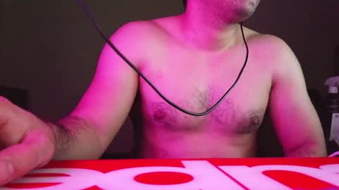 Snapshot of 777dudewtf chatting on 03/22/26, 09:56 777dudewtf online show from 03/22/26, 09:56