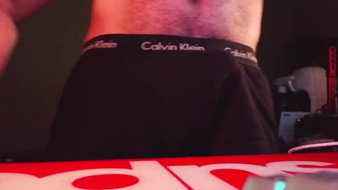 Snapshot of 777dudewtf chatting on 03/24/26, 03:11 777dudewtf online show from 03/24/26, 03:11