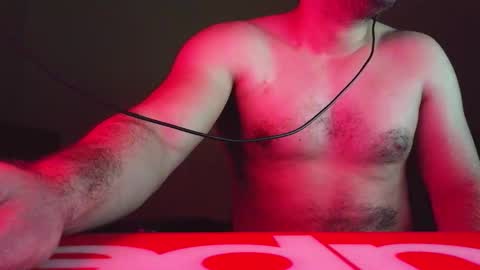 Snapshot of 777dudewtf chatting on 03/27/26, 08:59 777dudewtf online show from 03/27/26, 08:59