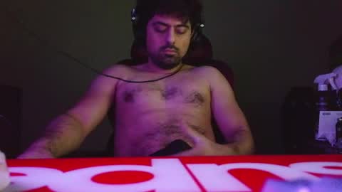 Snapshot of 777dudewtf chatting on 04/02/26, 09:07 777dudewtf online show from 04/02/26, 09:07