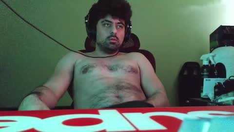 Snapshot of 777dudewtf chatting on 04/03/26, 01:14 777dudewtf online show from 04/03/26, 01:14