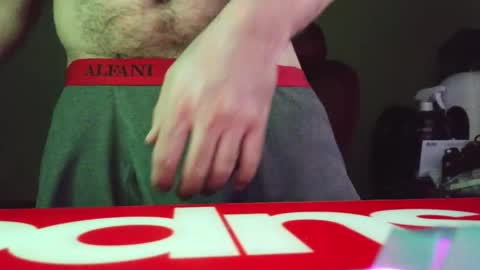 Snapshot of 777dudewtf chatting on 04/04/26, 02:32 777dudewtf online show from 04/04/26, 02:32