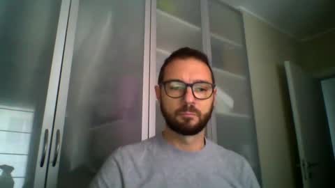 77architt online show from 12/02/24, 09:24