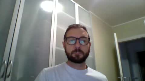 77architt online show from 12/09/24, 12:30