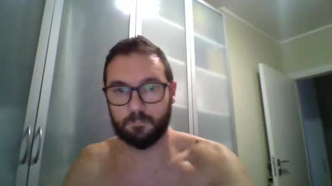 77architt online show from 01/20/25, 11:56