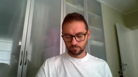 77architt online show from 09/29/25, 07:46