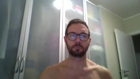 77architt online show from 04/03/26, 05:55