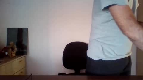 Bisex Fantasy online show from 09/28/25, 05:13