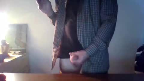 Bisex Fantasy online show from 11/27/25, 03:03