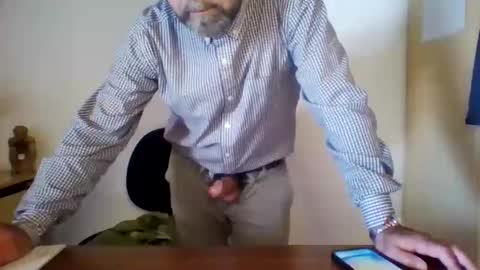 Bisex Fantasy online show from 04/23/26, 02:52