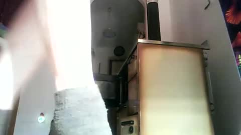 Snapshot of 77lilu chatting on 01/14/25, 10:34 Lilu online show from 01/14/25, 10:34