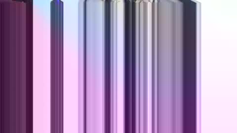 Snapshot of 77lilu chatting on 01/23/25, 10:01 Lilu online show from 01/23/25, 10:01