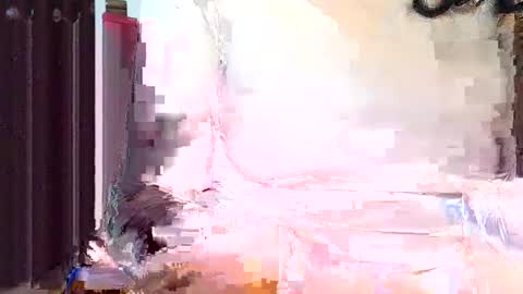 Snapshot of 77lilu chatting on 02/16/25, 09:48 Lilu online show from 02/16/25, 09:48