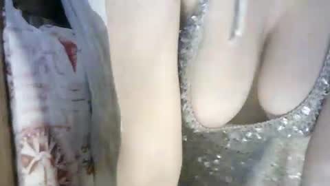 Snapshot of 77lilu chatting on 09/16/25, 09:38 Lilu online show from 09/16/25, 09:38