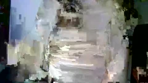 Snapshot of 77lilu chatting on 09/25/25, 10:13 Lilu online show from 09/25/25, 10:13