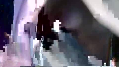 Snapshot of 77lilu chatting on 09/27/25, 10:26 Lilu online show from 09/27/25, 10:26