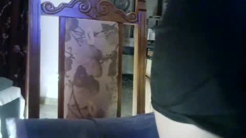 Snapshot of 77lilu chatting on 10/10/25, 09:14 Lilu online show from 10/10/25, 09:14