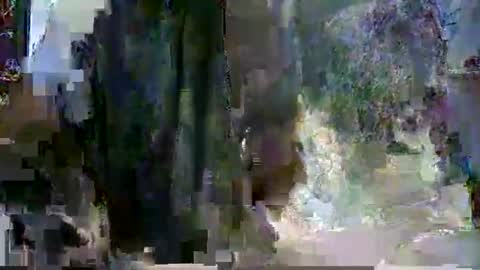 Snapshot of 77lilu chatting on 10/15/25, 10:21 Lilu online show from 10/15/25, 10:21