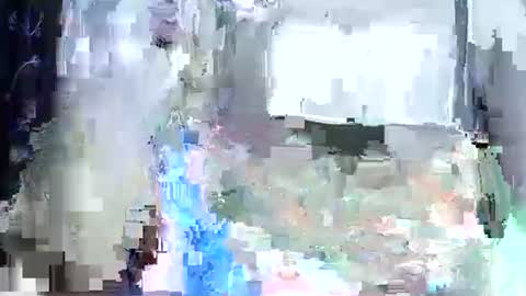 Lilu online show from 12/15/25, 09:24