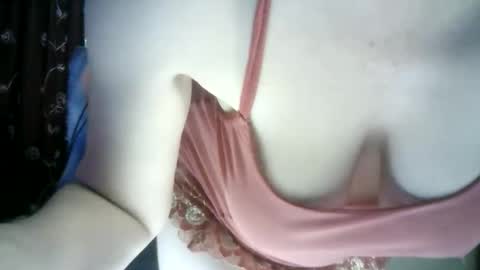 Lilu online show from 01/10/26, 09:52