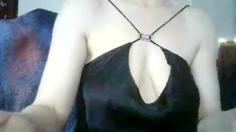 Lilu online show from 02/02/26, 10:58