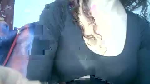 Lilu online show from 02/07/26, 10:52