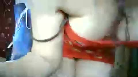 Lilu online show from 03/13/26, 10:44