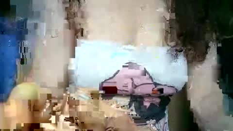 Lilu online show from 03/15/26, 11:16