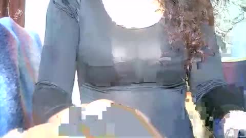 Lilu online show from 03/16/26, 11:03