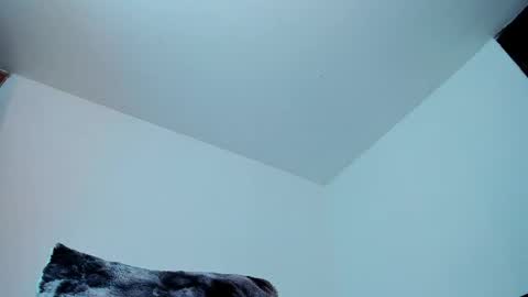    online show from 06/03/26, 08:03