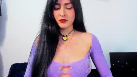    online show from 06/14/26, 07:05