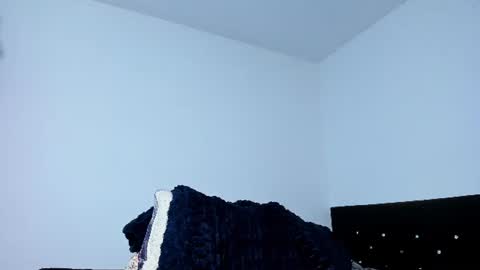 Snapshot of 77neferkitty77 chatting on 06/20/26, 02:42 online show from 06/20/26, 02:42