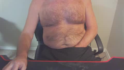 77rockman online show from 12/04/24, 01:58