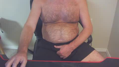 77rockman online show from 12/20/24, 03:47