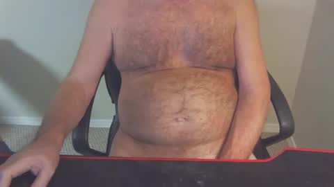 77rockman online show from 12/25/24, 01:19