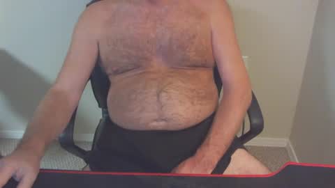 77rockman online show from 01/04/25, 04:23