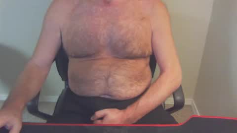 77rockman online show from 01/07/25, 02:10