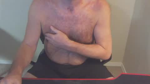 77rockman online show from 01/10/25, 02:14