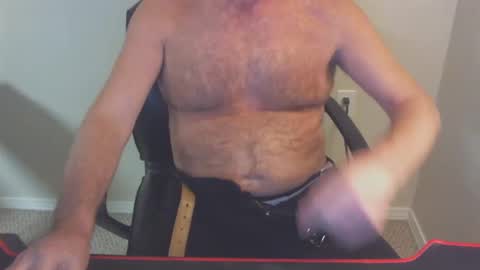 77rockman online show from 01/25/25, 10:07