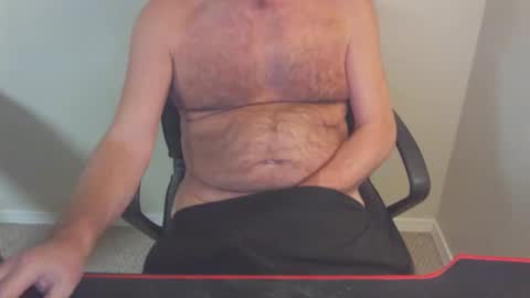 77rockman online show from 02/06/25, 01:49