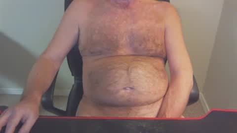 77rockman online show from 02/08/25, 02:15