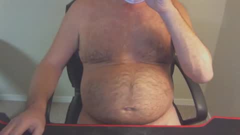 77rockman online show from 02/12/25, 01:41