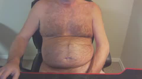 77rockman online show from 02/15/25, 02:15