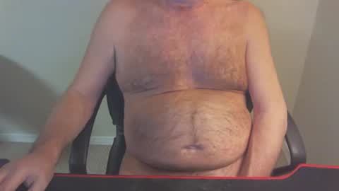 77rockman online show from 02/18/25, 02:27