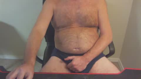 77rockman online show from 02/28/25, 03:37